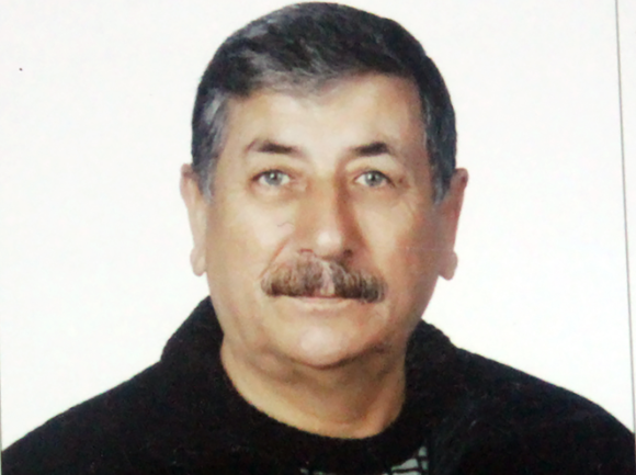 TAHIL KORİDORU VE AZERBAYCAN